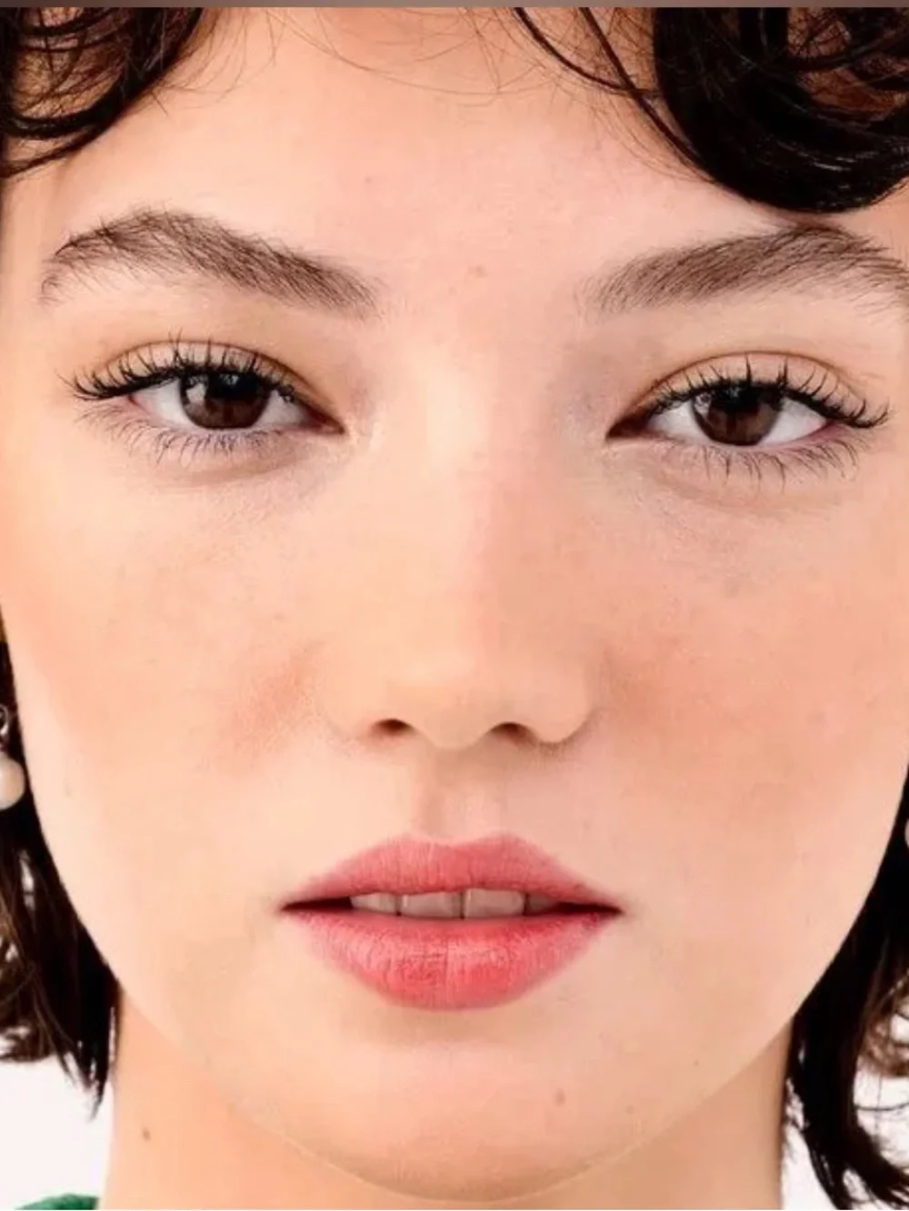 Benefit Boi-ing Bright Conceal Undereye Concealer Cantaloupe